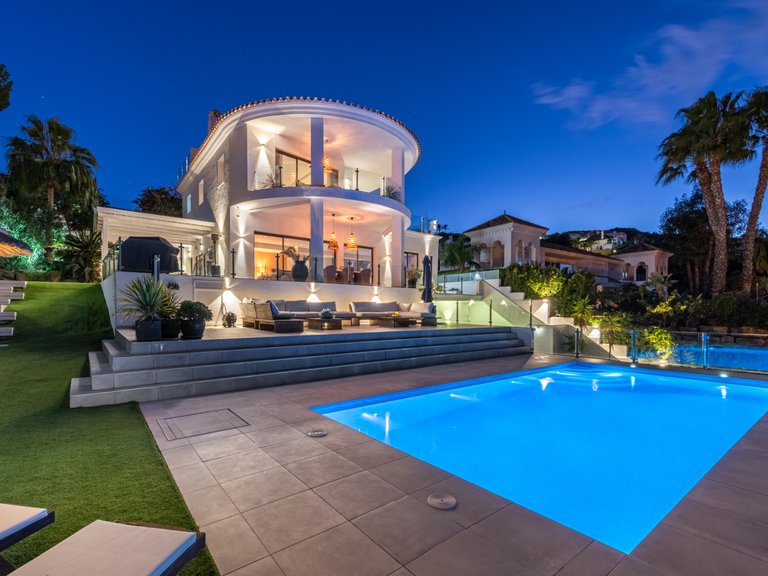 Apartment for Sale  in Mijas Costa, Malaga 34