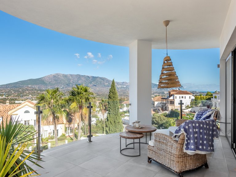 Apartment for Sale  in Mijas Costa, Malaga 23