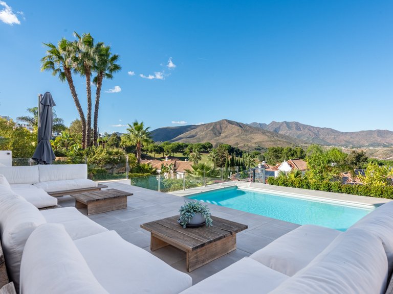 Apartment for Sale  in Mijas Costa, Malaga 38