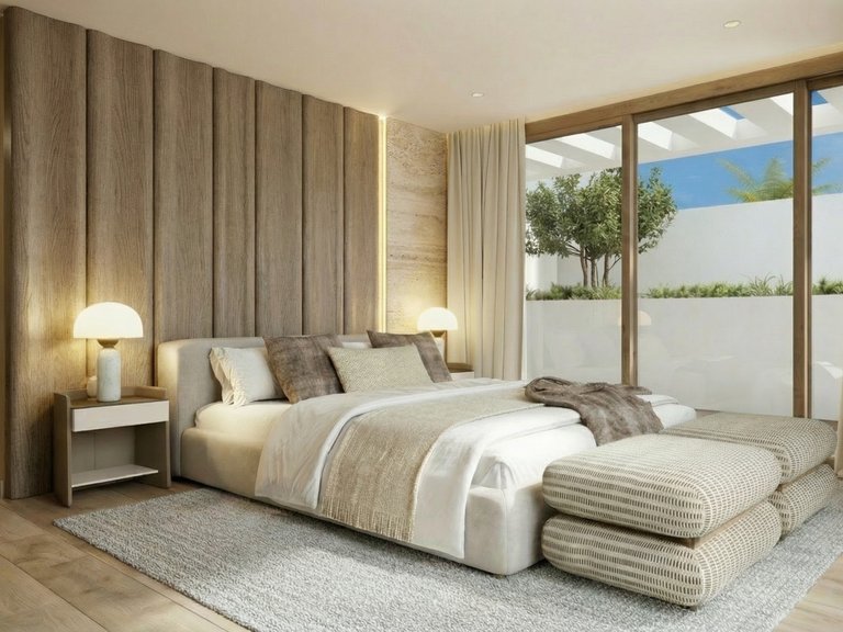 Apartment for Sale  in Marbella, Malaga 9