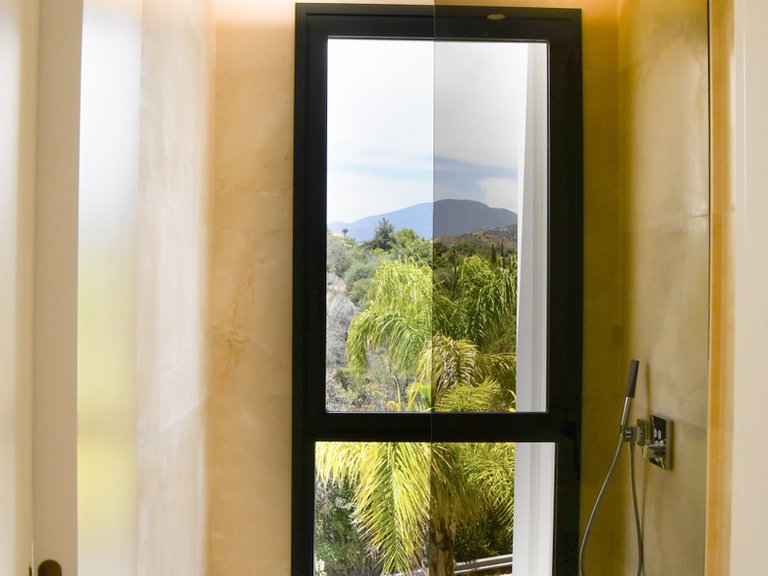 Apartment for Sale  in Marbella, Malaga 15