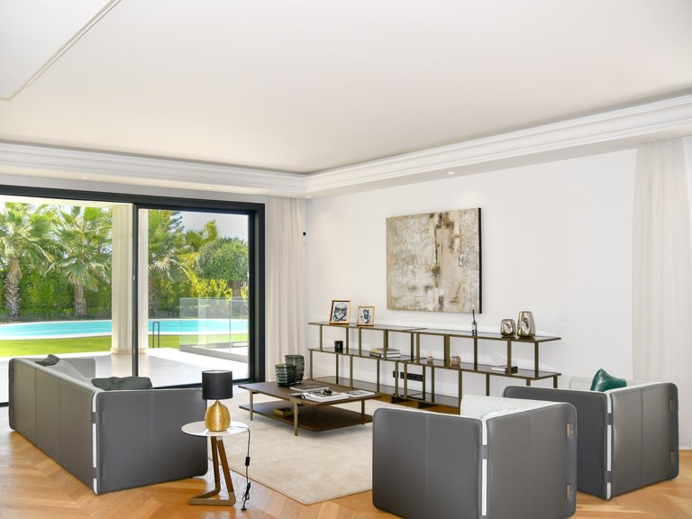 Apartment for Sale  in Marbella, Malaga 9