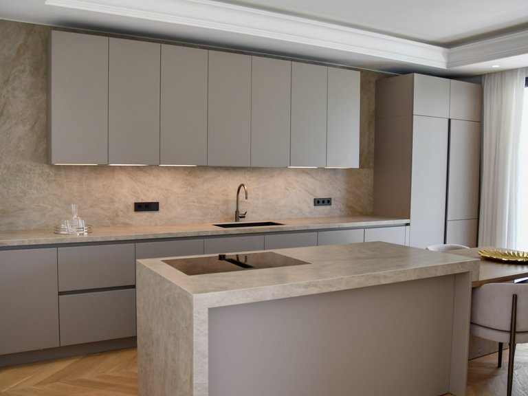 Apartment for Sale  in Marbella, Malaga 5