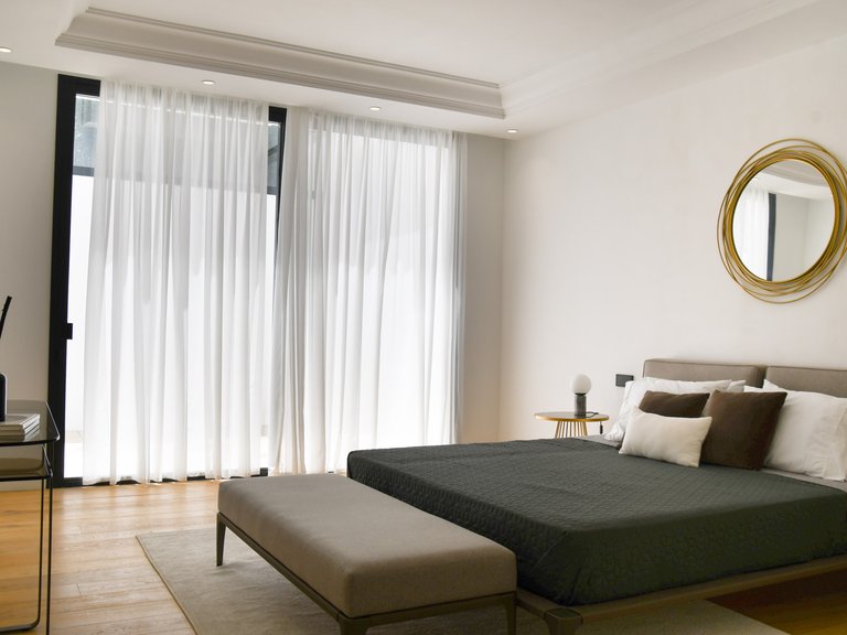 Apartment for Sale  in Marbella, Malaga 22