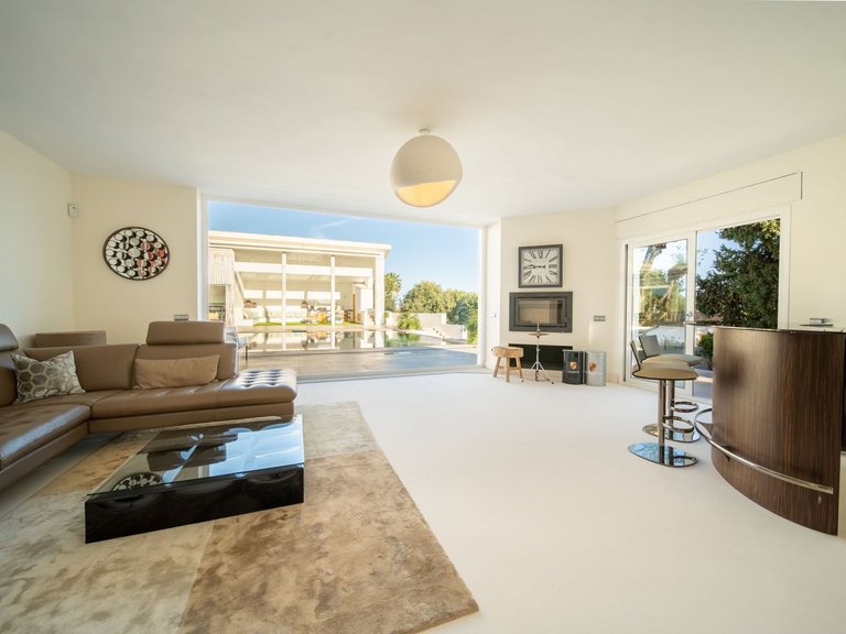 Apartment for Sale  in San Pedro De Alcantara, Malaga 13