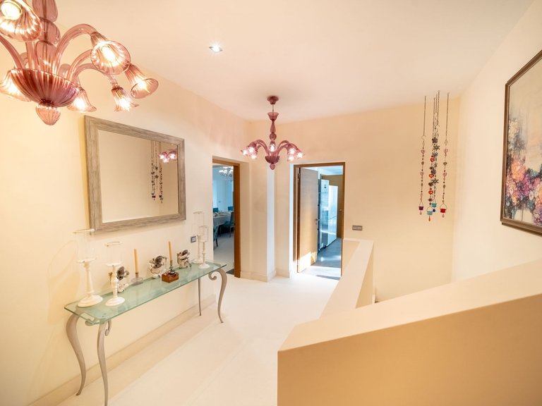 Apartment for Sale  in San Pedro De Alcantara, Malaga 31