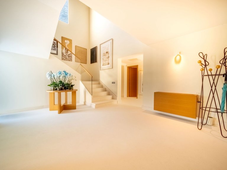 Apartment for Sale  in San Pedro De Alcantara, Malaga 17