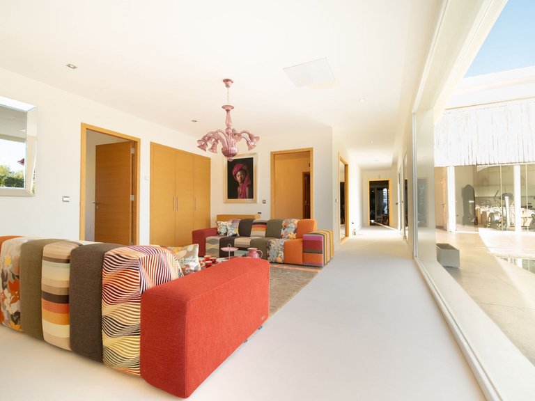 Apartment for Sale  in San Pedro De Alcantara, Malaga 6