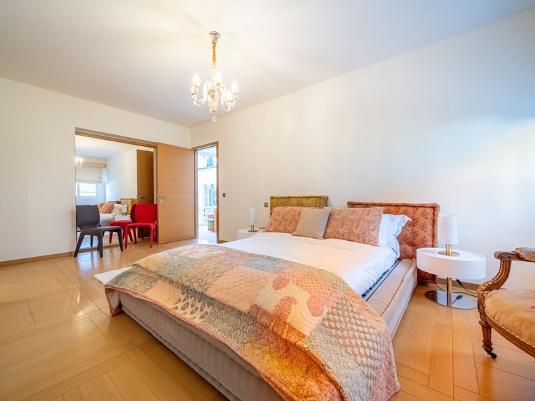 Apartment for Sale  in San Pedro De Alcantara, Malaga 24
