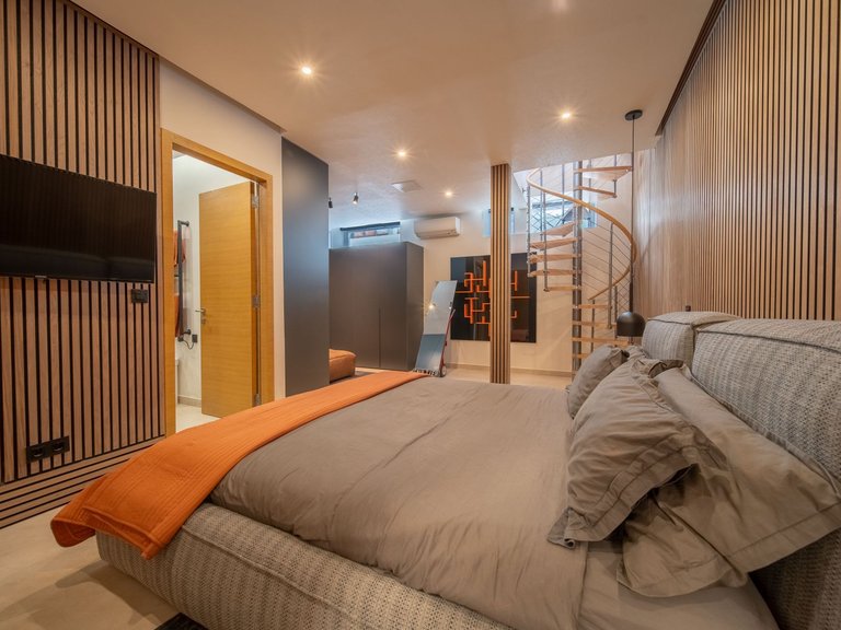 Apartment for Sale  in San Pedro De Alcantara, Malaga 26