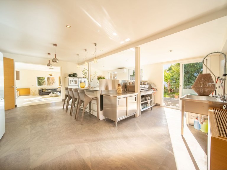 Apartment for Sale  in San Pedro De Alcantara, Malaga 10