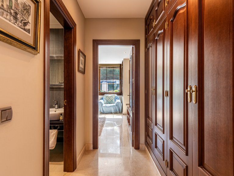 Apartment for Sale  in Mijas Costa, Malaga 13