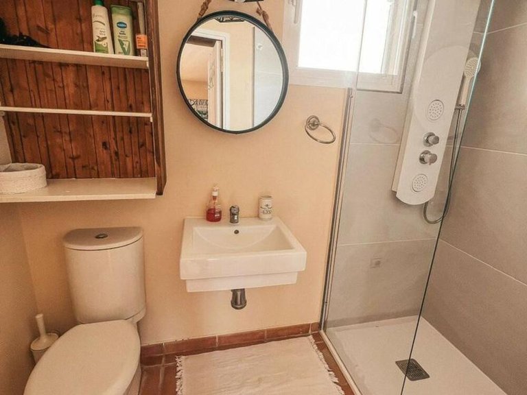 Apartment for Sale  in Marbella, Malaga 16