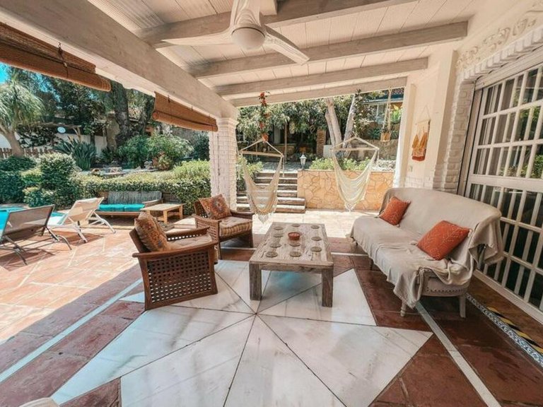 Apartment for Sale  in Marbella, Malaga 4