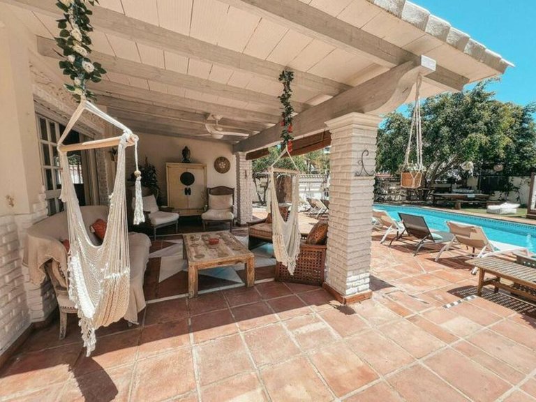 Apartment for Sale  in Marbella, Malaga 2