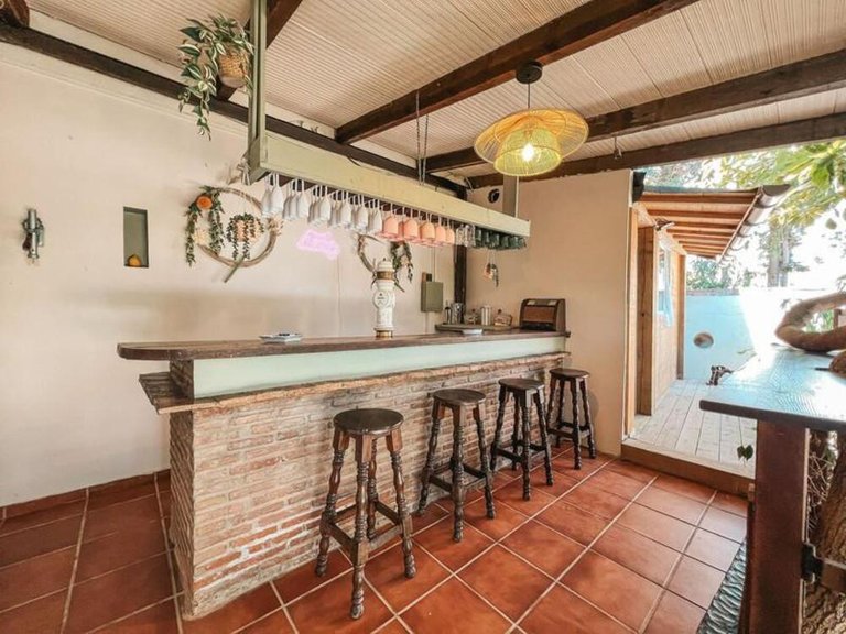 Apartment for Sale  in Marbella, Malaga 6