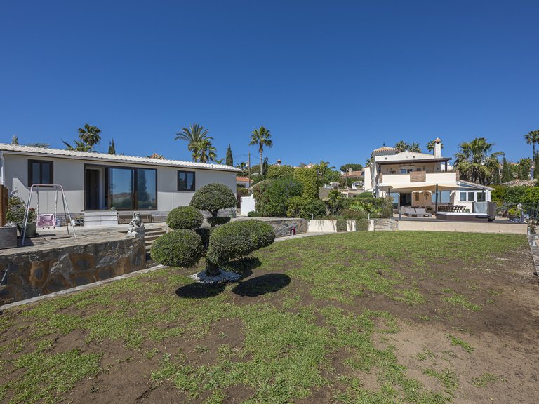 Apartment for Sale  in Estepona, Malaga 42