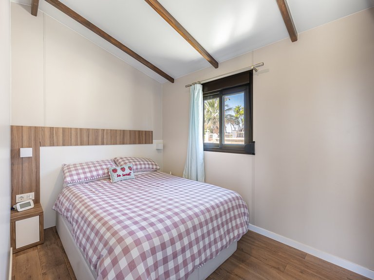 Apartment for Sale  in Estepona, Malaga 51