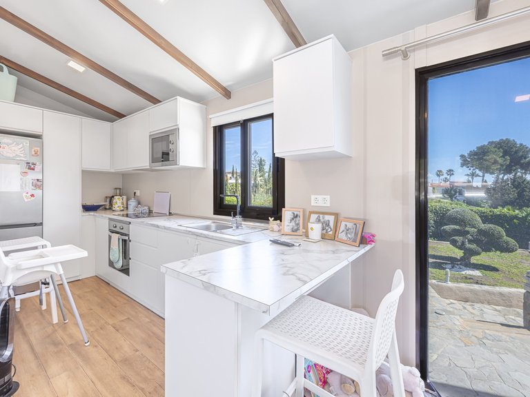 Apartment for Sale  in Estepona, Malaga 49
