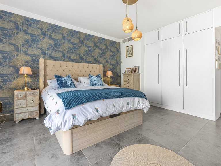 Apartment for Sale  in Estepona, Malaga 31