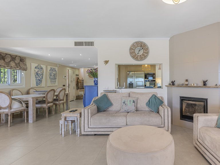 Apartment for Sale  in Estepona, Malaga 9