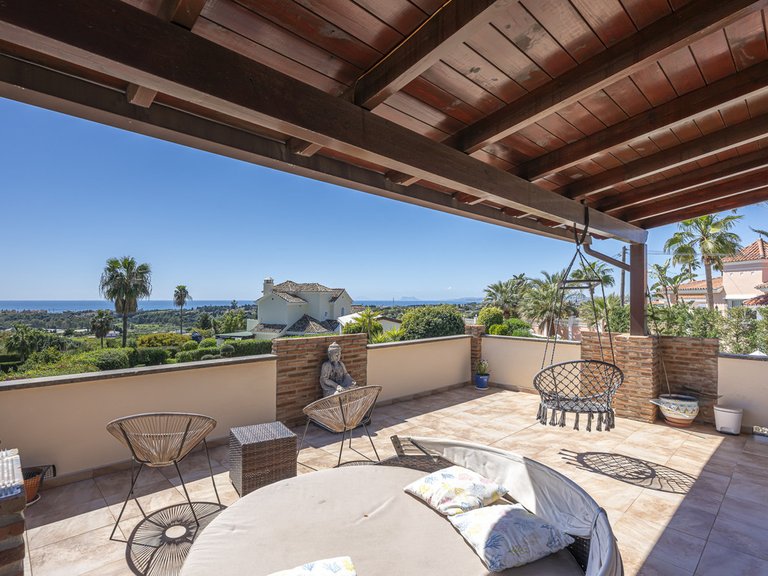 Apartment for Sale  in Estepona, Malaga 21