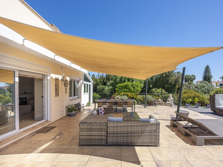 Apartment for Sale  in Estepona, Malaga 36