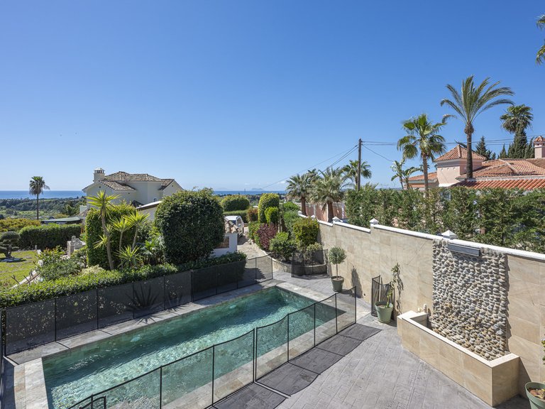 Apartment for Sale  in Estepona, Malaga 5