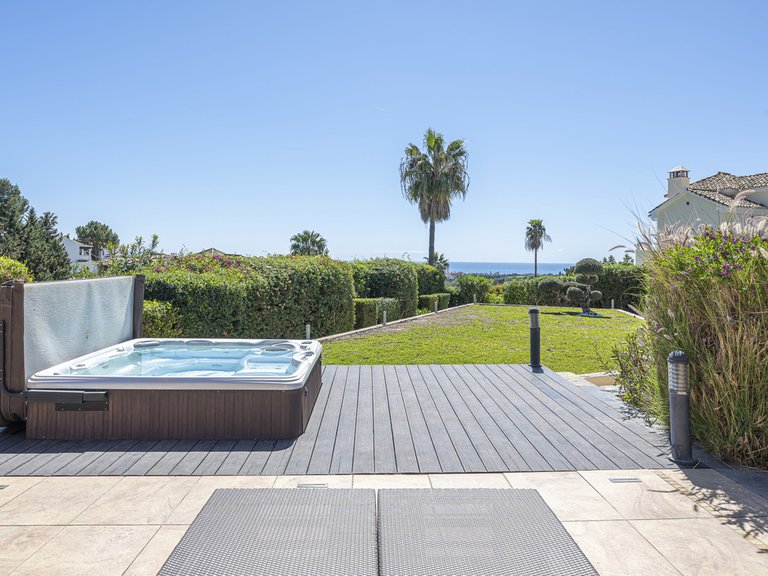 Apartment for Sale  in Estepona, Malaga 18