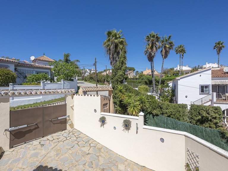 Apartment for Sale  in Estepona, Malaga 56