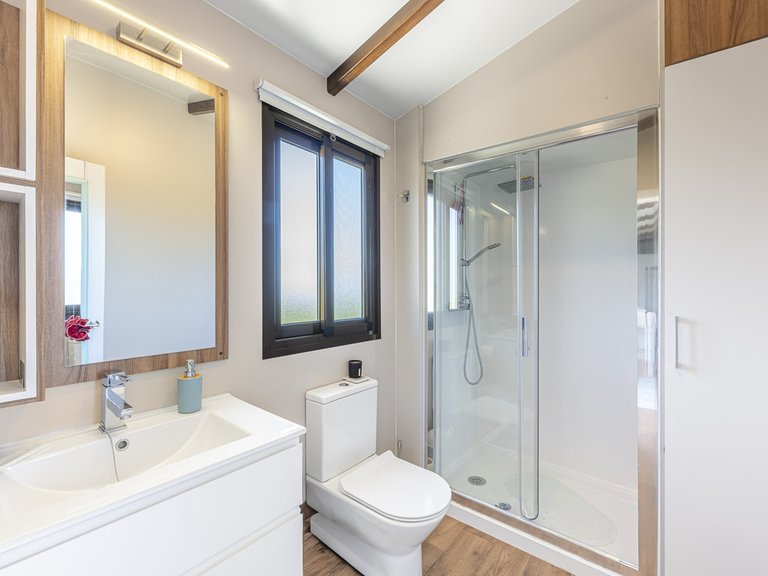 Apartment for Sale  in Estepona, Malaga 52