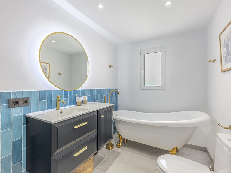 Apartment for Sale  in Estepona, Malaga 34