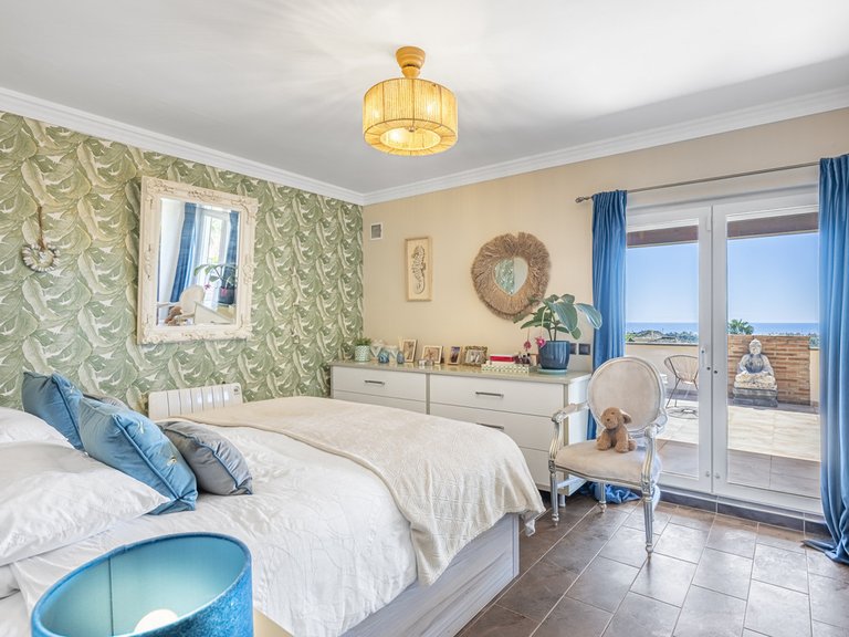 Apartment for Sale  in Estepona, Malaga 20