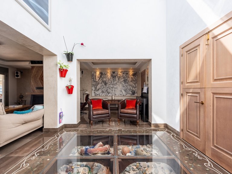 Apartment for Sale  in San Pedro De Alcantara, Malaga 8