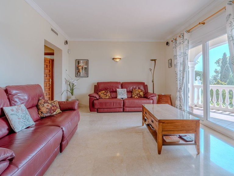 Apartment for Sale  in Estepona, Malaga 32