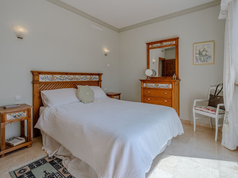 Apartment for Sale  in Estepona, Malaga 43