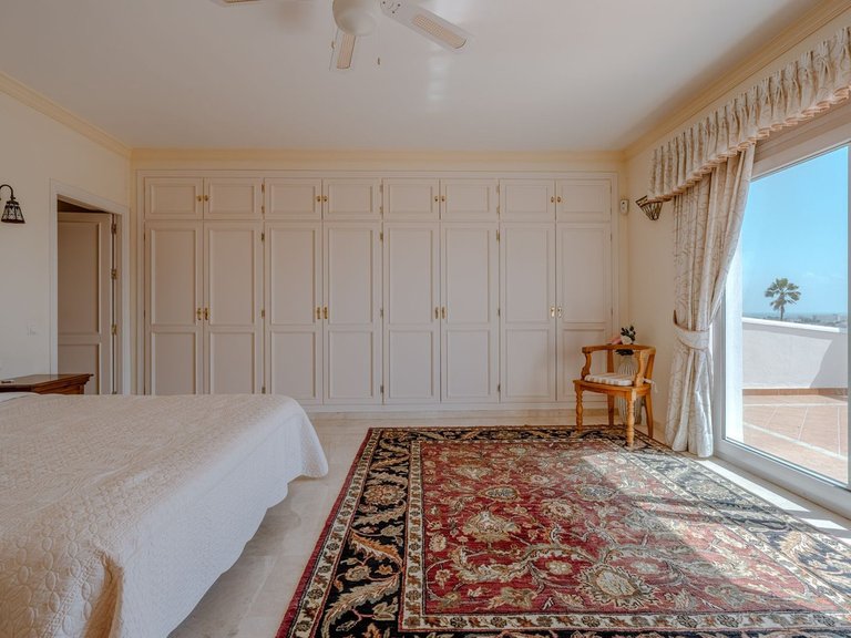 Apartment for Sale  in Estepona, Malaga 21