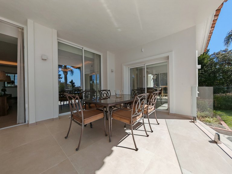 Apartment for Sale  in Marbella, Malaga 4