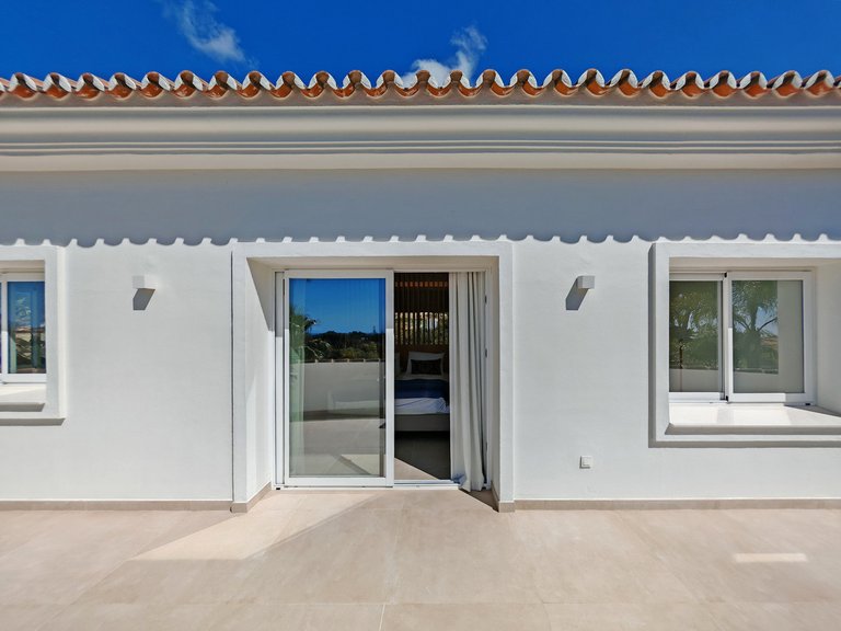 Apartment for Sale  in Marbella, Malaga 21