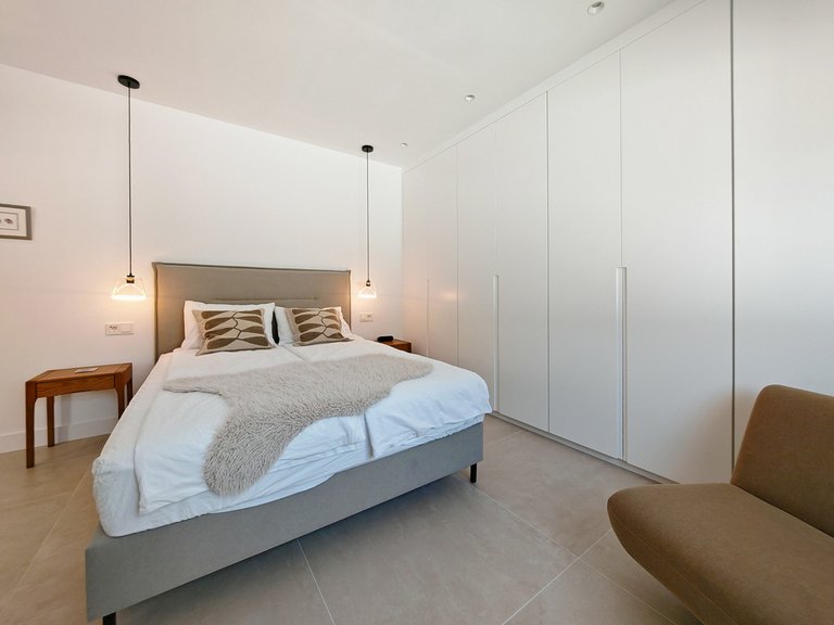 Apartment for Sale  in Marbella, Malaga 27