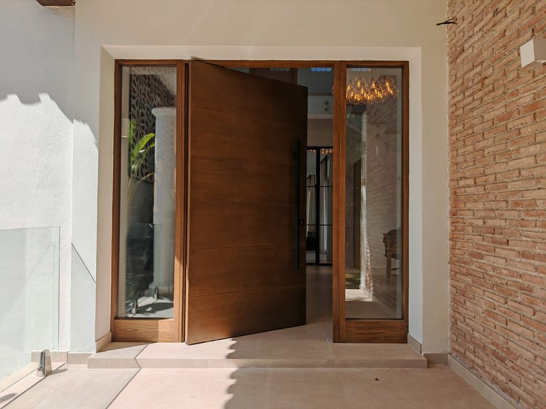 Apartment for Sale  in Marbella, Malaga 34
