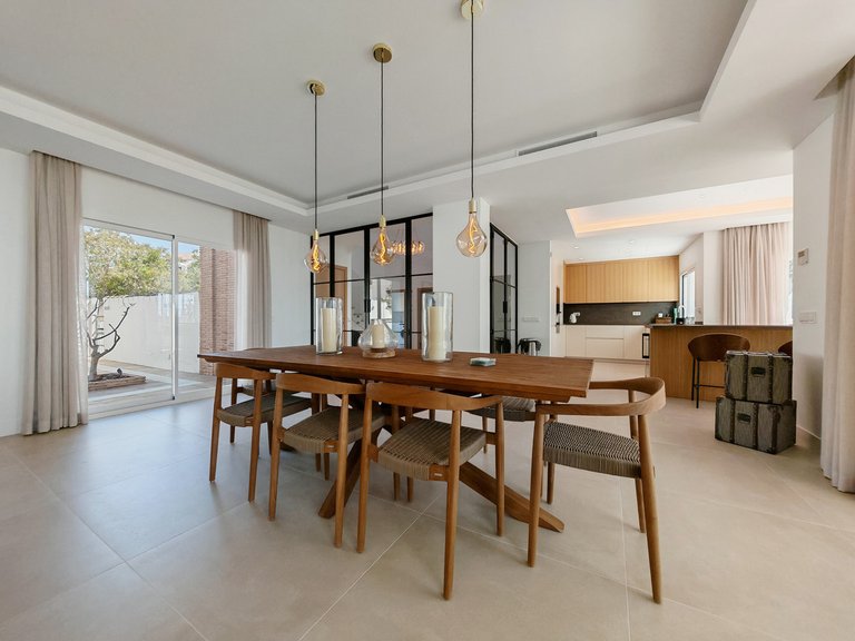 Apartment for Sale  in Marbella, Malaga 10
