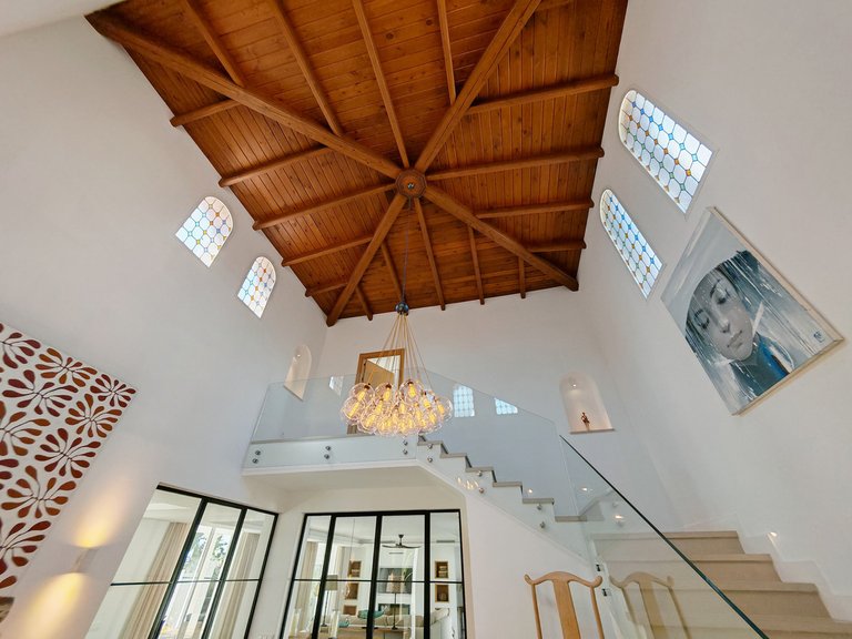 Apartment for Sale  in Marbella, Malaga 13