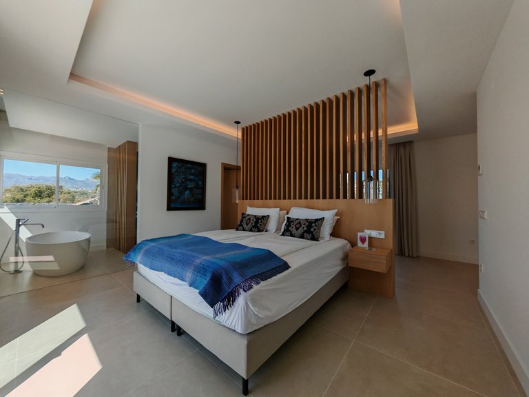 Apartment for Sale  in Marbella, Malaga 15