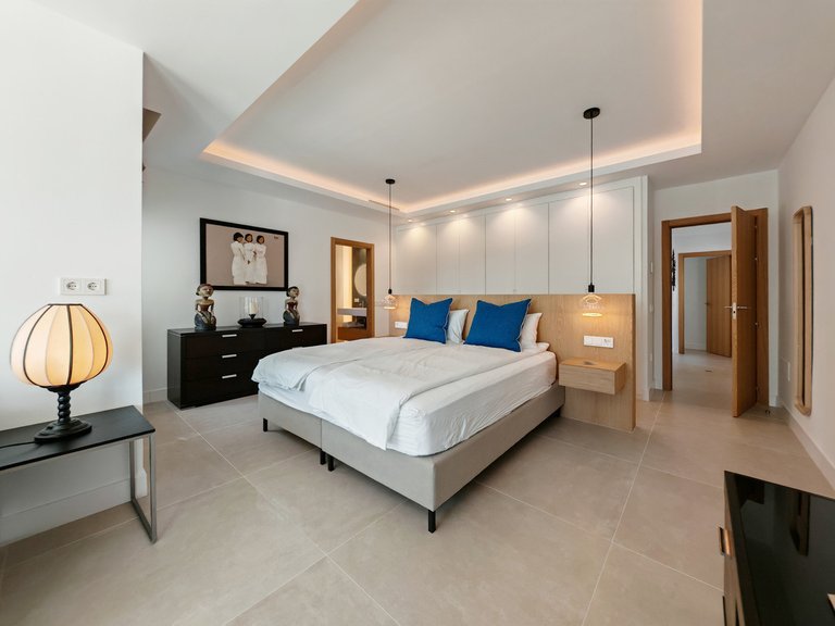 Apartment for Sale  in Marbella, Malaga 22