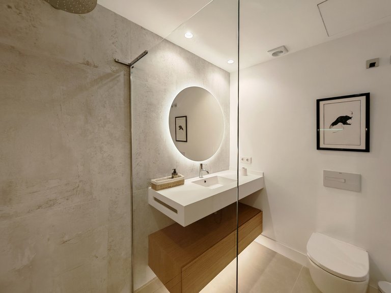 Apartment for Sale  in Marbella, Malaga 32