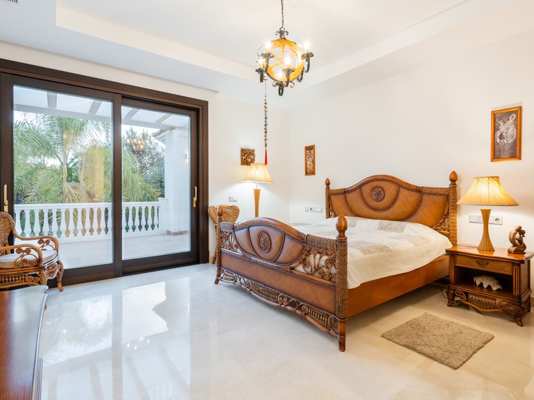 Apartment for Sale  in San Pedro De Alcantara, Malaga 26