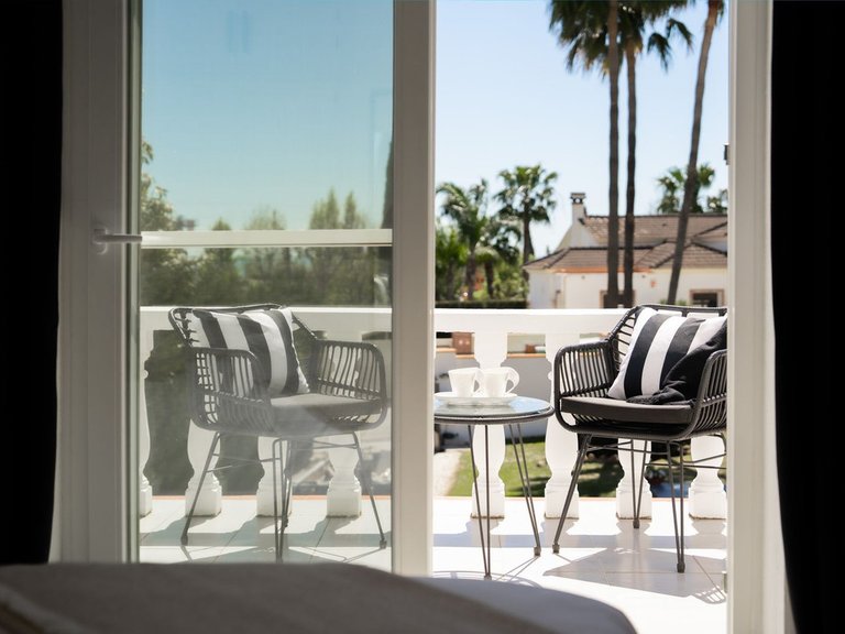 Apartment for Sale  in Estepona, Malaga 19