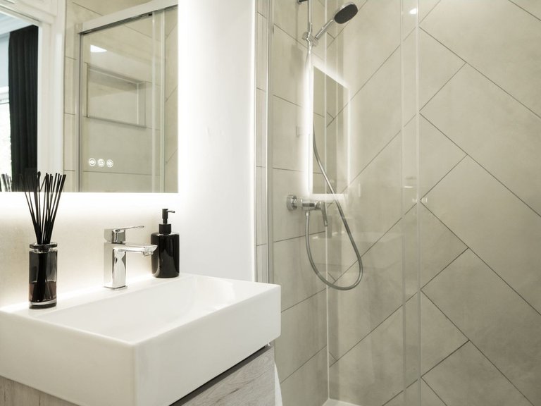 Apartment for Sale  in Estepona, Malaga 24
