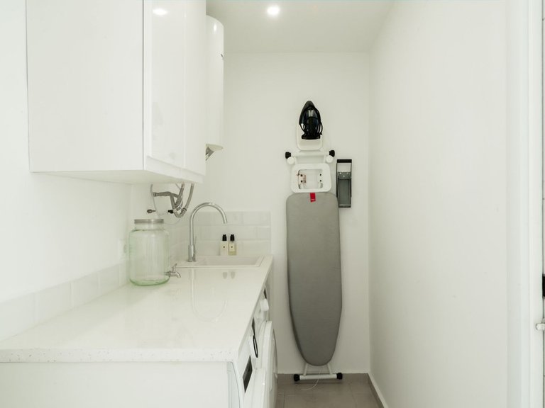 Apartment for Sale  in Estepona, Malaga 43